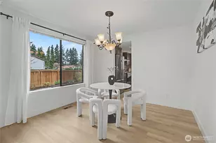 17904 156th Pl SE, Renton, WA 98058 - Photo 7