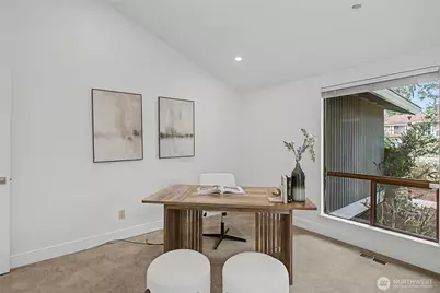 17904 156th Place SE, Renton, WA 98058 - Photo 23