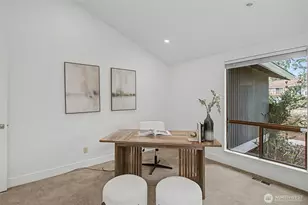 17904 156th Pl SE, Renton, WA 98058 - Photo 23