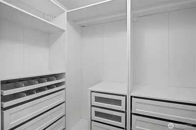 17904 156th Place SE, Renton, WA 98058 - Photo 21