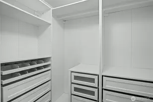 17904 156th Pl SE, Renton, WA 98058 - Photo 21