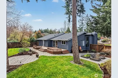 17904 156th Place SE, Renton, WA 98058 - Photo 33