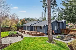 17904 156th Pl SE, Renton, WA 98058 - Photo 33