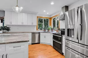 6807 156th St NW, Stanwood, WA 98292 - Photo 11