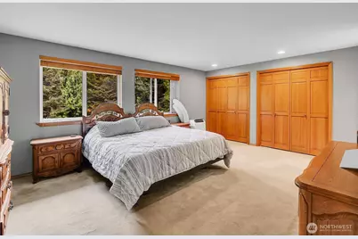 6807 156th Street NW, Stanwood, WA 98292 - Photo 19