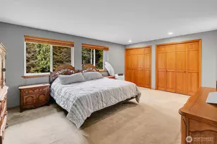 6807 156th St NW, Stanwood, WA 98292 - Photo 19