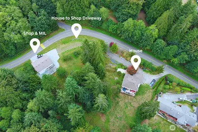 6807 156th Street NW, Stanwood, WA 98292 - Photo 3