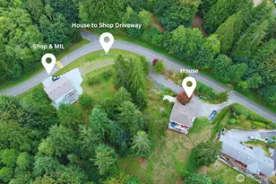 6807 156th St NW, Stanwood, WA 98292 - Photo 3