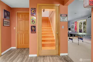 6807 156th St NW, Stanwood, WA 98292 - Photo 23