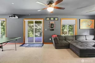 6807 156th St NW, Stanwood, WA 98292 - Photo 29