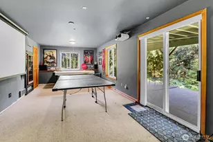 6807 156th St NW, Stanwood, WA 98292 - Photo 27