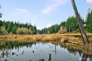 6807 156th St NW, Stanwood, WA 98292 - Photo 5