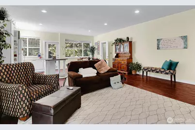 6807 156th Street NW, Stanwood, WA 98292 - Photo 37