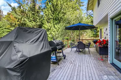 6807 156th Street NW, Stanwood, WA 98292 - Photo 31