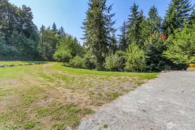 6807 156th Street NW, Stanwood, WA 98292 - Photo 33