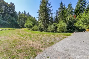 6807 156th St NW, Stanwood, WA 98292 - Photo 33