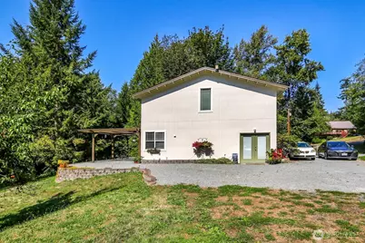 6807 156th Street NW, Stanwood, WA 98292 - Photo 35