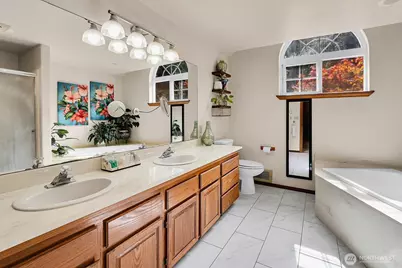 6807 156th Street NW, Stanwood, WA 98292 - Photo 21