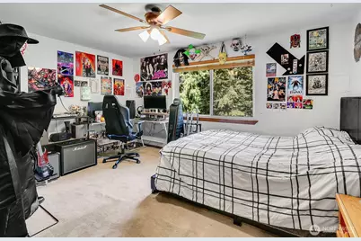 6807 156th Street NW, Stanwood, WA 98292 - Photo 17