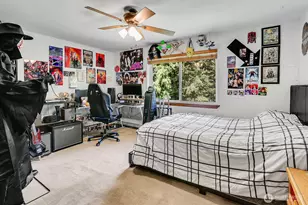 6807 156th St NW, Stanwood, WA 98292 - Photo 17