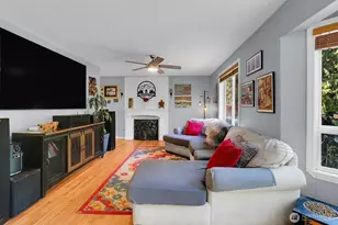 6807 156th St NW, Stanwood, WA 98292 - Photo 15