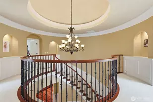 15923 163rd Ave NE, Woodinville, WA 98072 - Photo 17