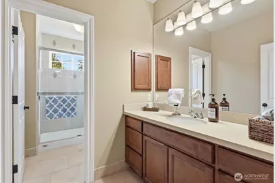 15923 163rd Avenue NE, Woodinville, WA 98072 - Photo 33