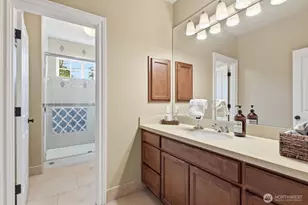 15923 163rd Ave NE, Woodinville, WA 98072 - Photo 33