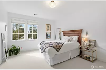 15923 163rd Avenue NE, Woodinville, WA 98072 - Photo 27