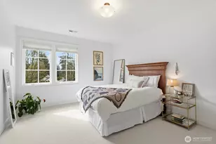 15923 163rd Ave NE, Woodinville, WA 98072 - Photo 27