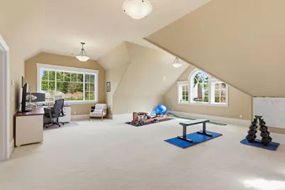 15923 163rd Avenue NE, Woodinville, WA 98072 - Photo 23