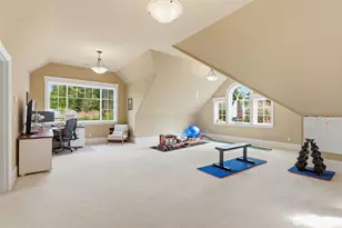 15923 163rd Ave NE, Woodinville, WA 98072 - Photo 23