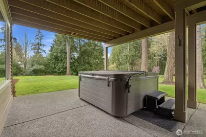 15923 163rd Avenue NE, Woodinville, WA 98072 - Photo 37