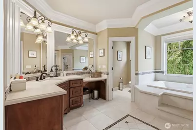 15923 163rd Avenue NE, Woodinville, WA 98072 - Photo 21