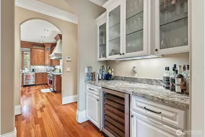 15923 163rd Avenue NE, Woodinville, WA 98072 - Photo 7