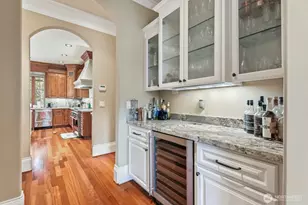 15923 163rd Ave NE, Woodinville, WA 98072 - Photo 7