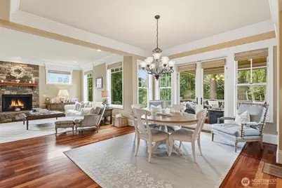 15923 163rd Avenue NE, Woodinville, WA 98072 - Photo 13