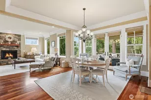 15923 163rd Ave NE, Woodinville, WA 98072 - Photo 13