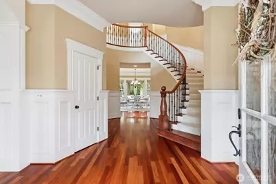 15923 163rd Avenue NE, Woodinville, WA 98072 - Photo 3