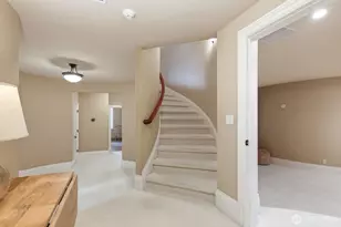 15923 163rd Ave NE, Woodinville, WA 98072 - Photo 29