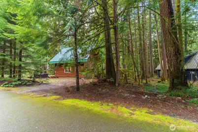 13008 Welcome Road, Deming, WA 98244 - Photo 7