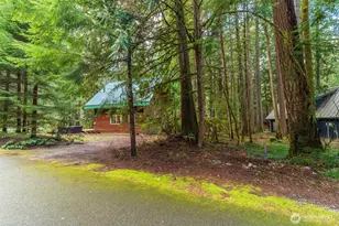 13008 Welcome Rd, Deming, WA 98244 - Photo 7