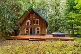 13008 Welcome Rd, Deming, WA 98244 - Photo 1