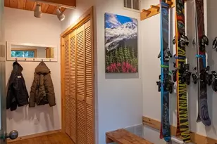 13008 Welcome Rd, Deming, WA 98244 - Photo 13