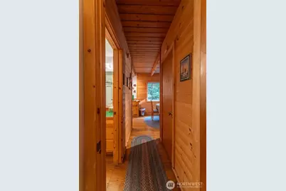 13008 Welcome Road, Deming, WA 98244 - Photo 17