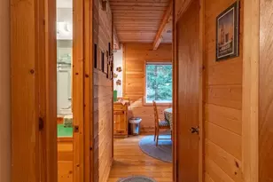 13008 Welcome Rd, Deming, WA 98244 - Photo 17