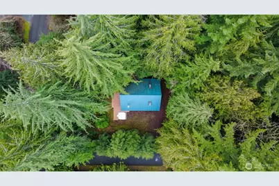 13008 Welcome Road, Deming, WA 98244 - Photo 3