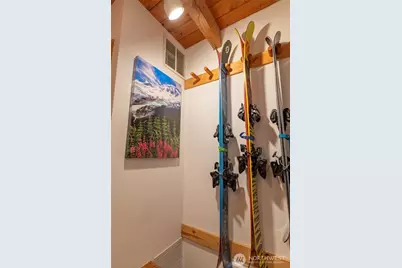 13008 Welcome Road, Deming, WA 98244 - Photo 15