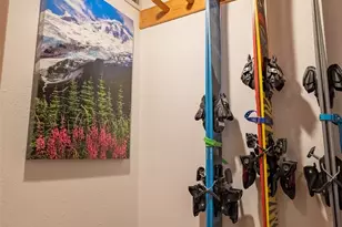 13008 Welcome Rd, Deming, WA 98244 - Photo 15