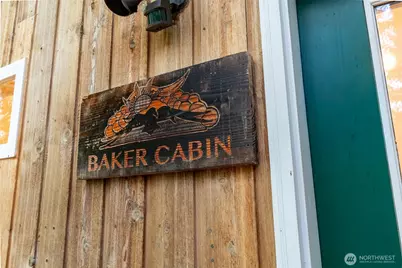 13008 Welcome Road, Deming, WA 98244 - Photo 11